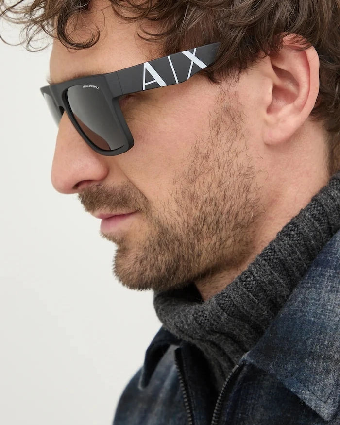 Armani Exchange Güneş Gözlüğü