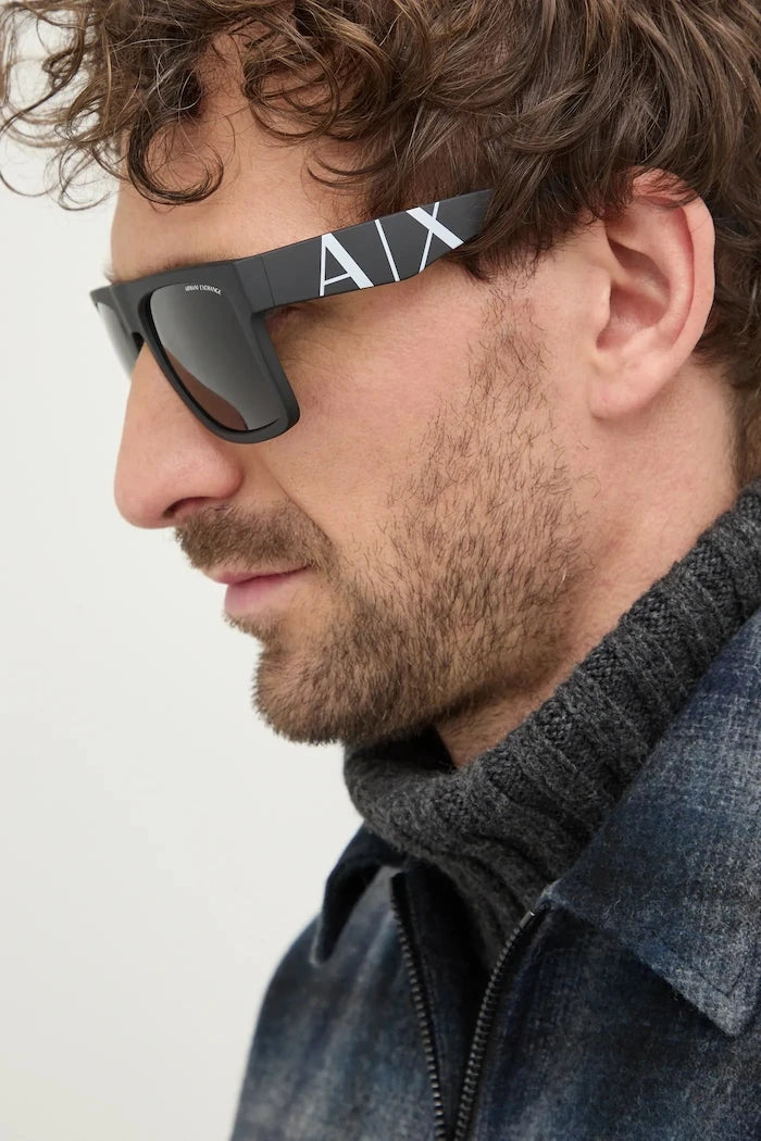 Armani Exchange Güneş Gözlüğü