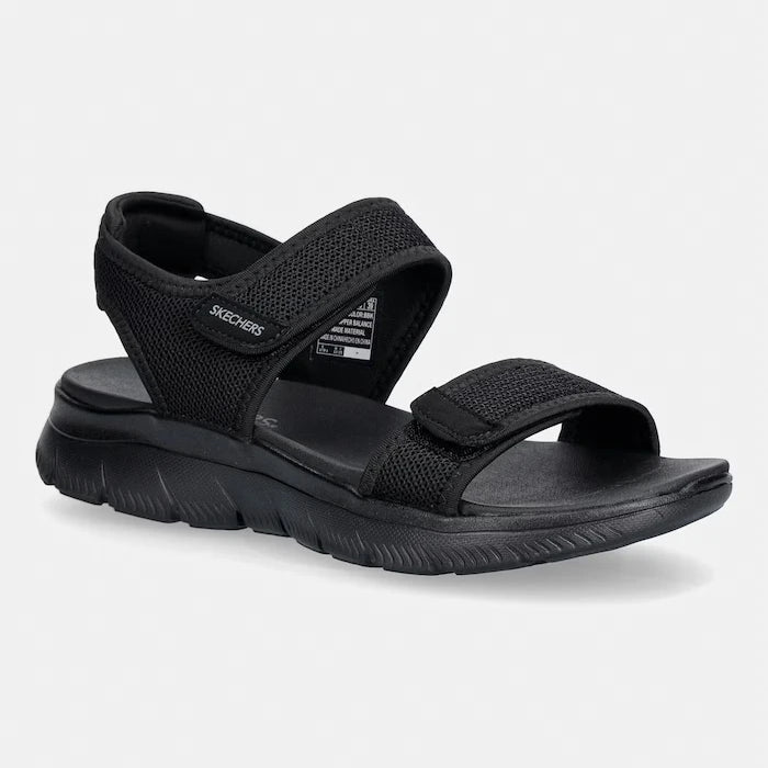 Skechers сандали дамски SUMMITS SANDAL
