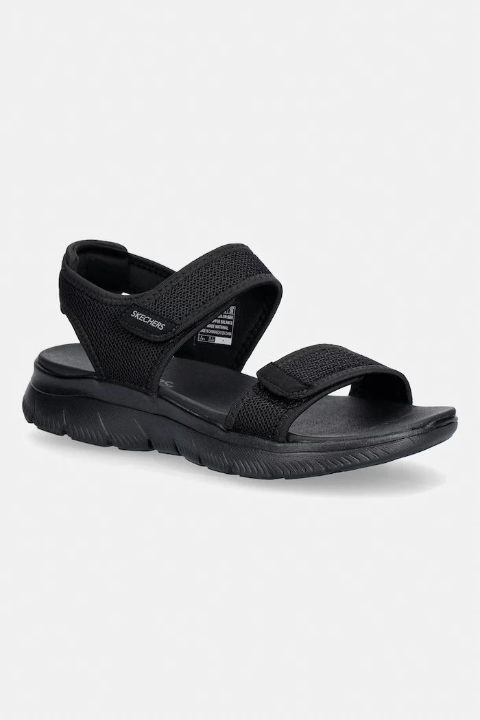 Skechers сандали дамски SUMMITS SANDAL