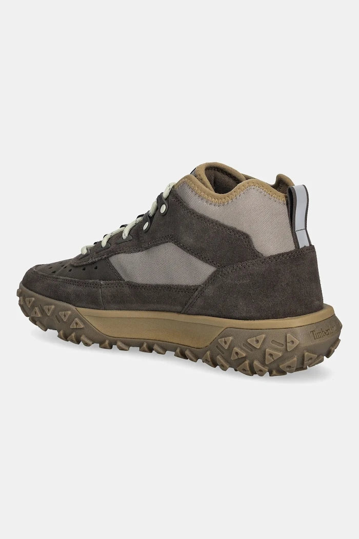 Туристически обувки Timberland Greenstride Motion 6 Mid