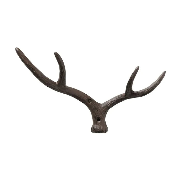 Boltze Antler 17 cm Duvar Askısı