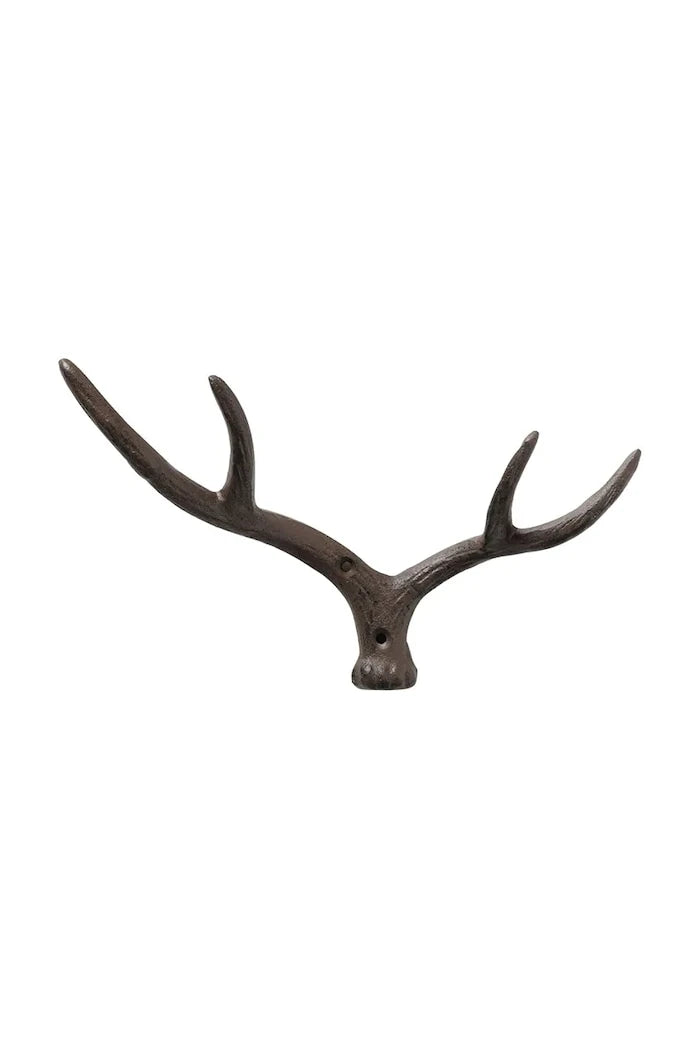 Boltze Antler 17 cm Duvar Askısı