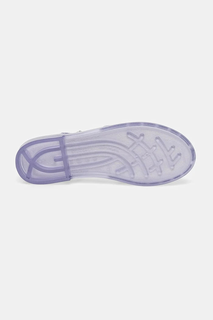 Melissa Kadın Sandalet ARANHA 79 II AD
