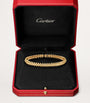 Yellow Gold Clash de Cartier Bracelet