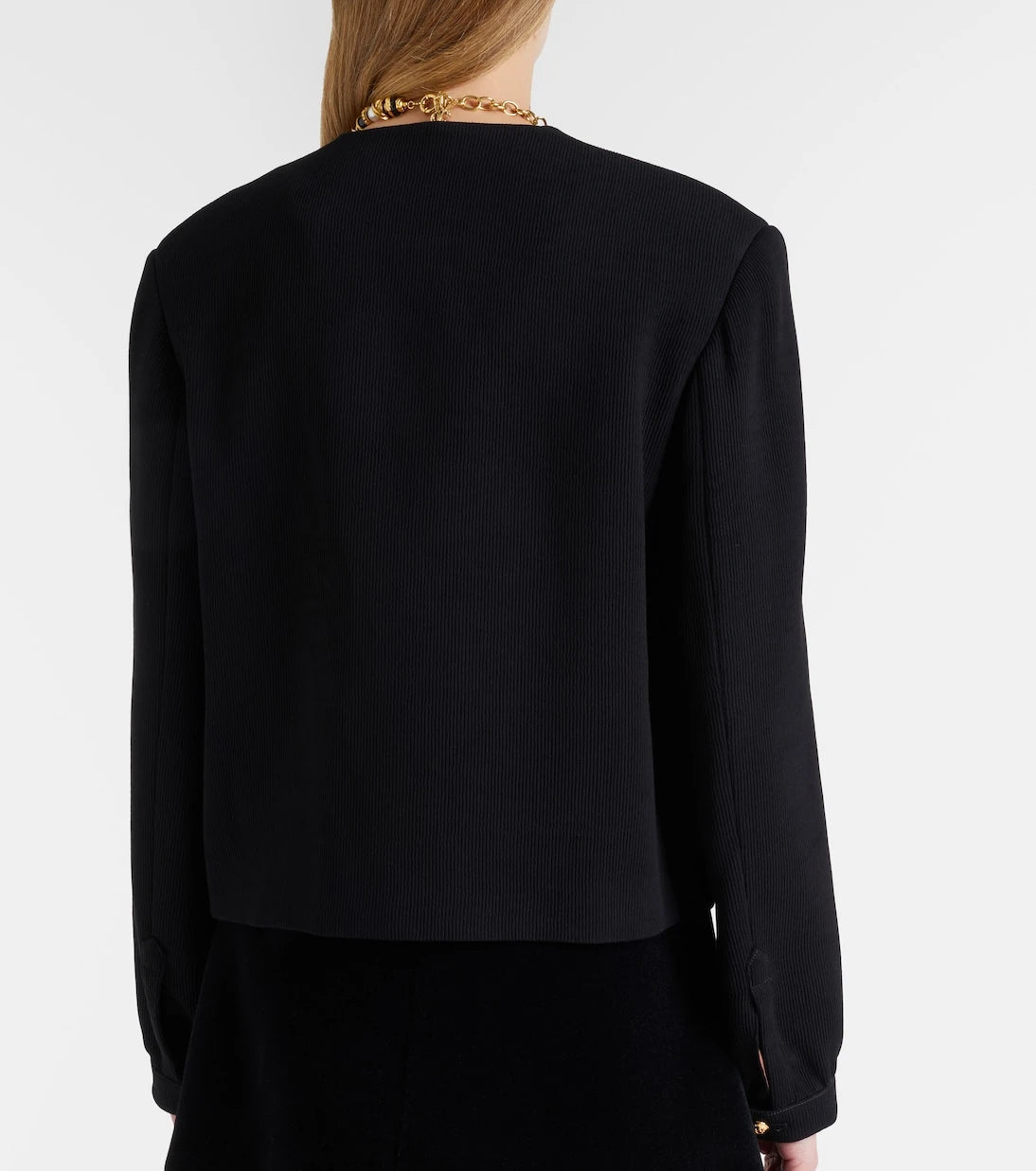 Blazé Milano - Infinity blazer