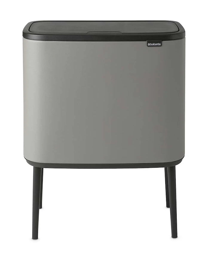 Brabantia Bo Touch 36 L Çöp Kovası
