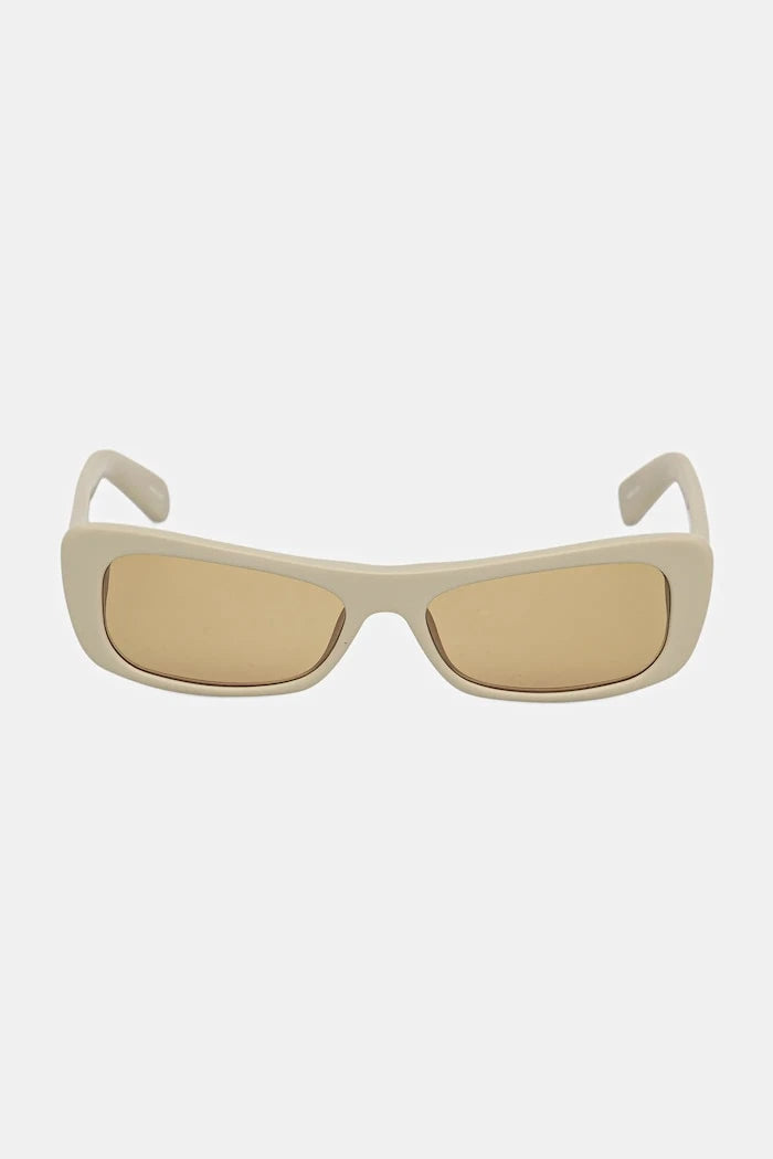 Слънчеви очила Jacquemus CAPRI