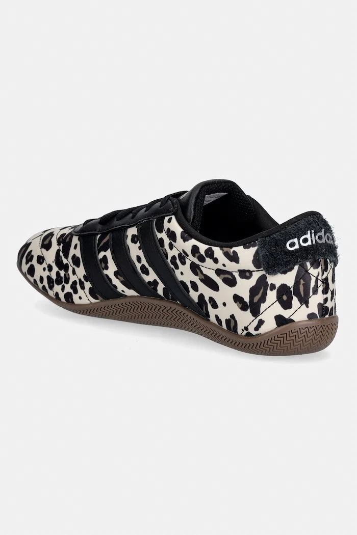 adidas Ground Court маратонки дамски