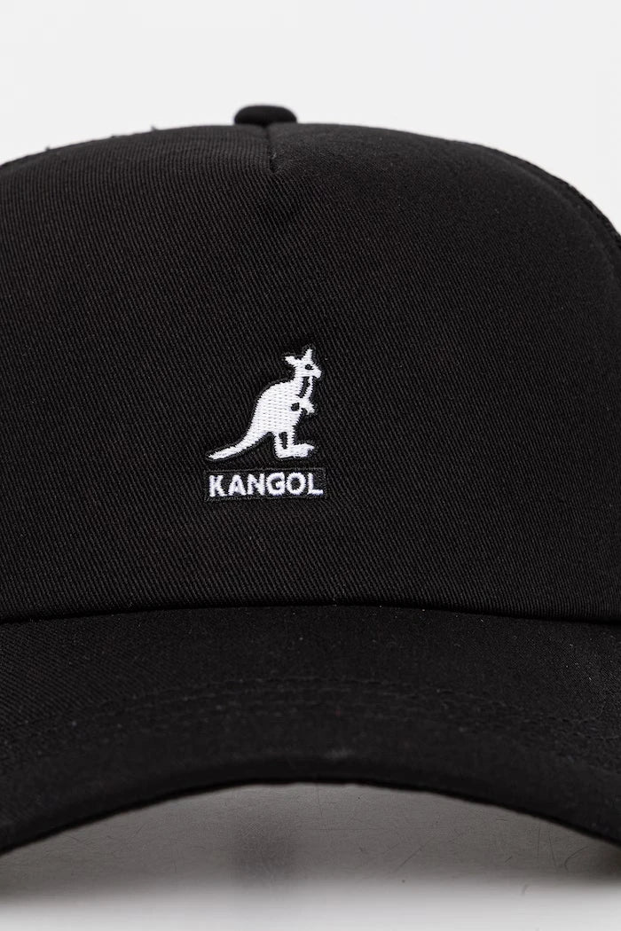 Kangol козиркeli şapka KANGAROO TRUCKER