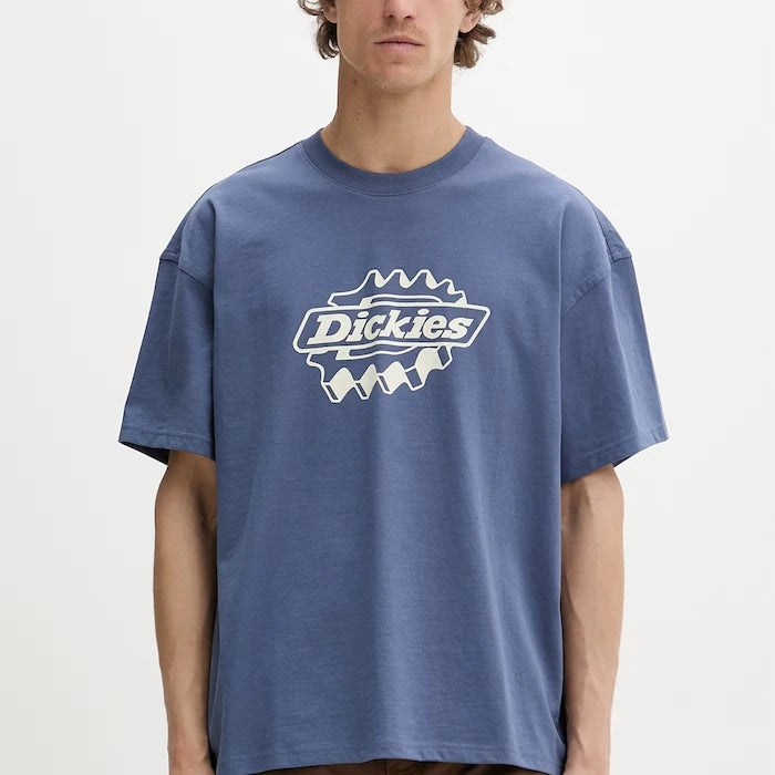 Dickies тениска мъжка от памук