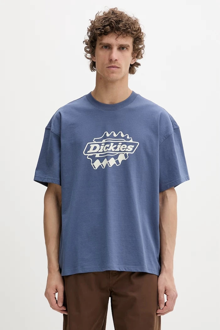 Dickies тениска мъжка от памук