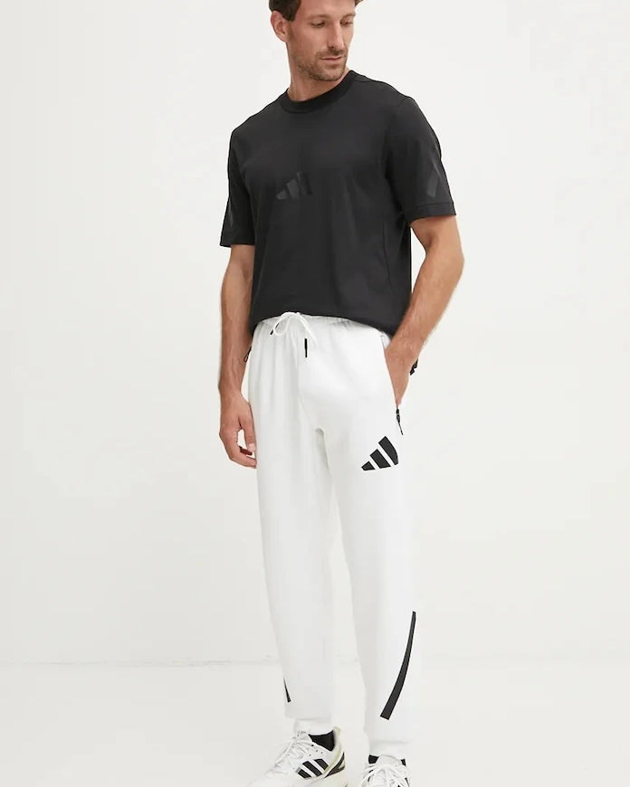 adidas ZNE Spor Pantolon