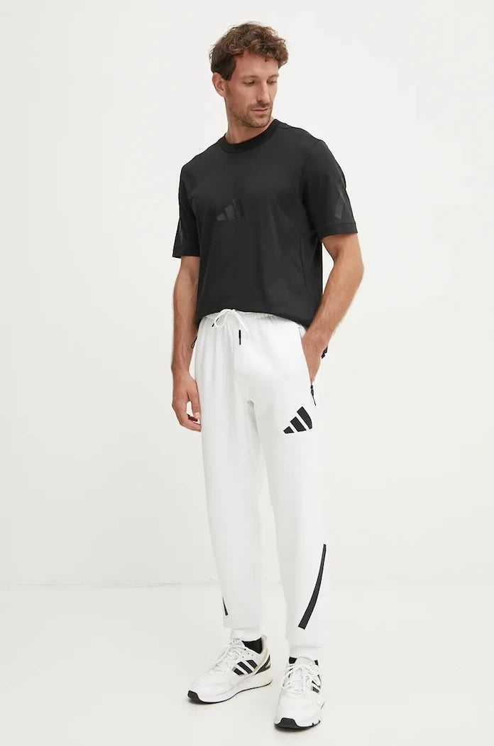 adidas ZNE Spor Pantolon