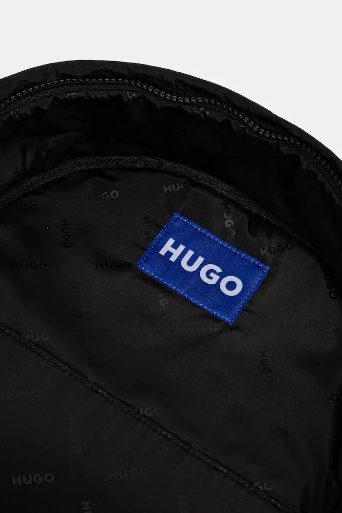 Раница Hugo Blue Vytal R_N. Backpack