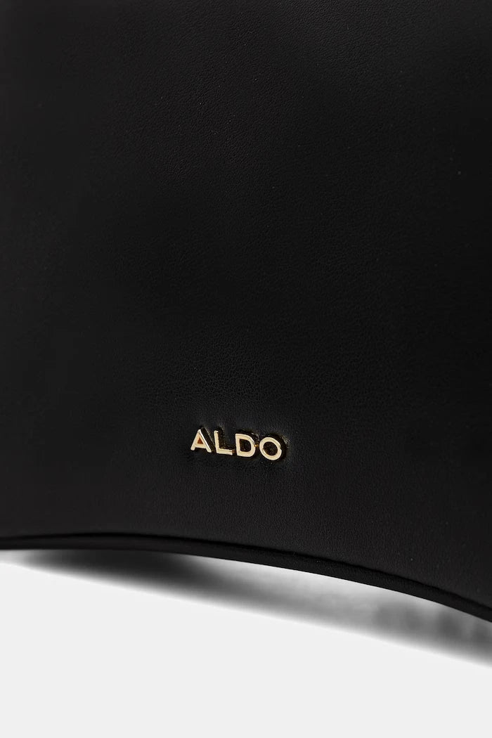 Aldo kadın crossbody çanta suni deriden OLEVYA