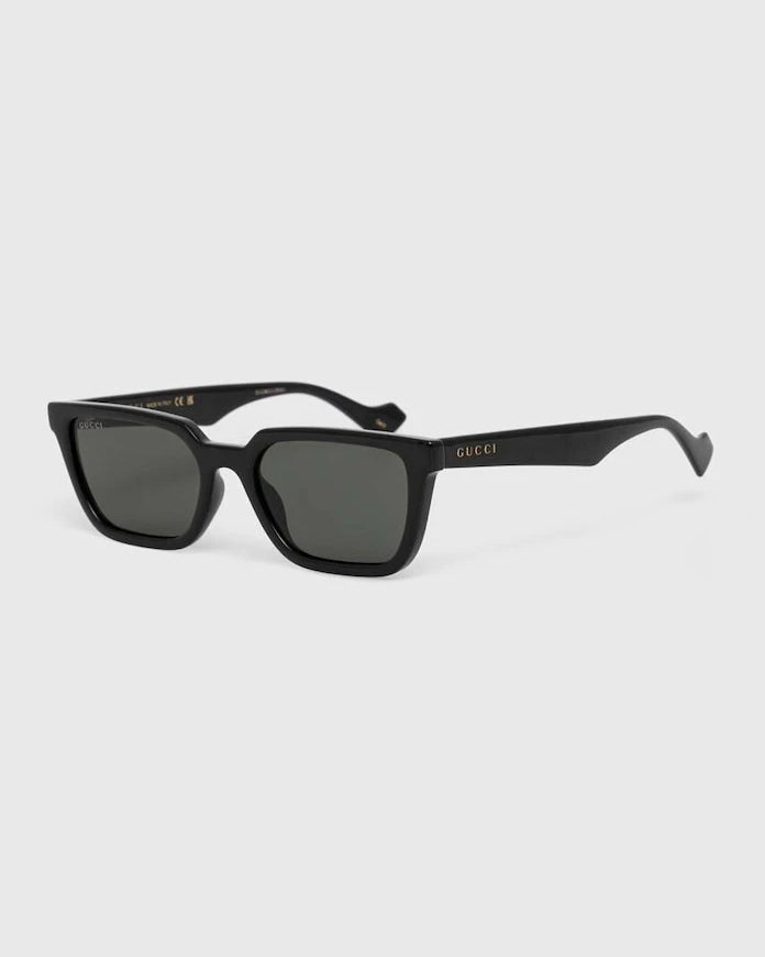 Слънчеви очила Gucci