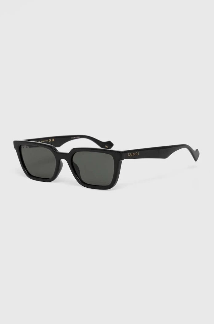 Слънчеви очила Gucci