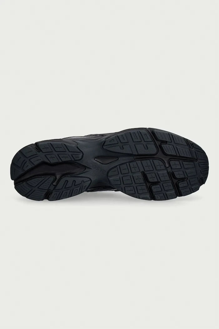 Lacoste STORM 96 3K Sneaker