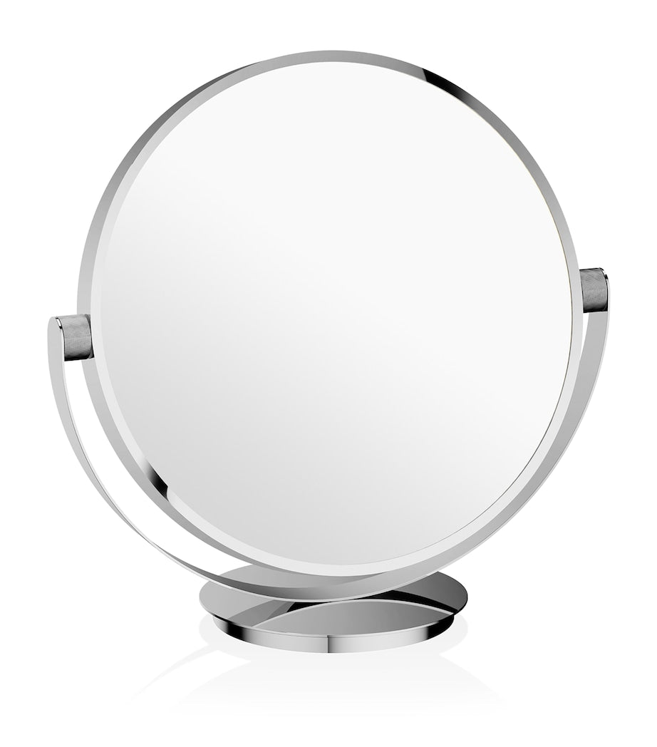 Vanity Table Mirror