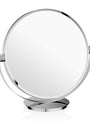 Vanity Table Mirror