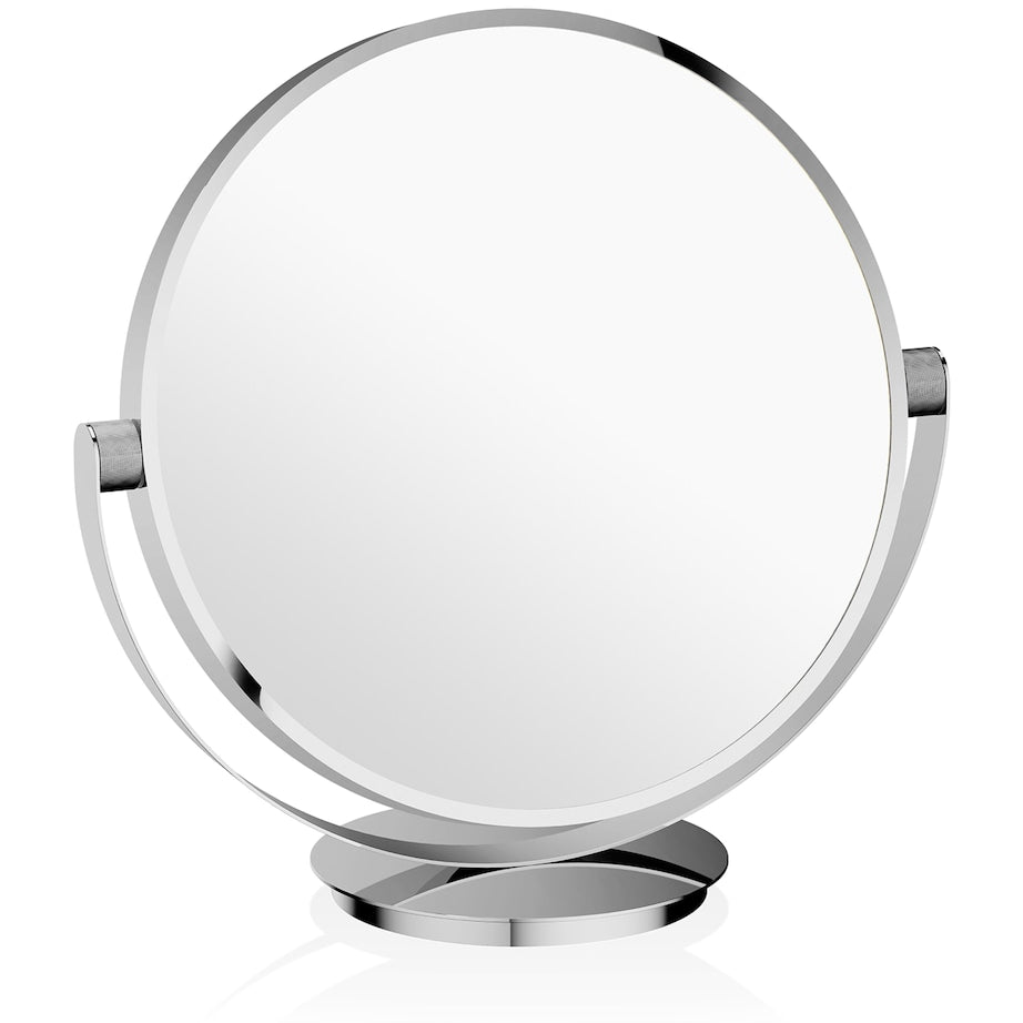 Vanity Table Mirror