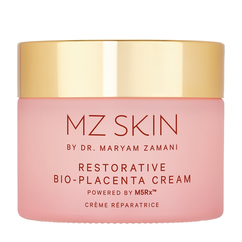 Restorative Bio-Placenta Cream (15ml)