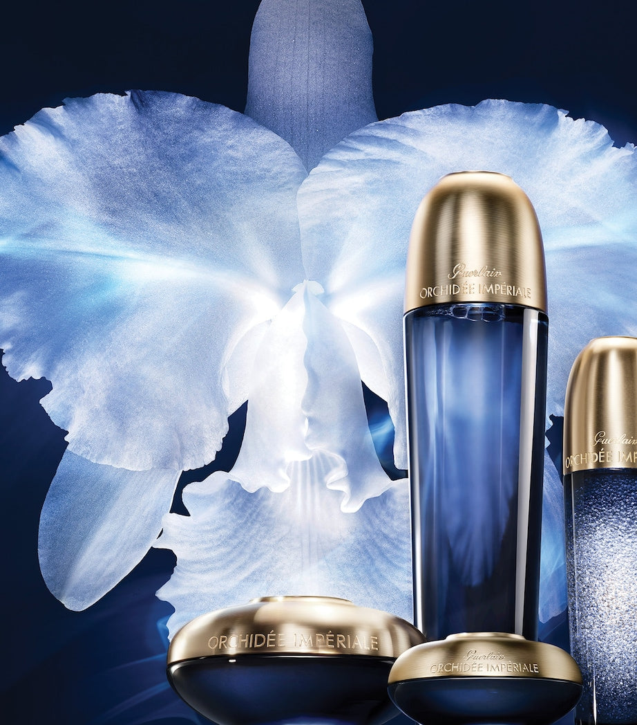 Orchidée Impériale The Cream (50ml)