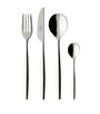 Villeroy & Boch MetroChic 24-Piece Cutlery Set
