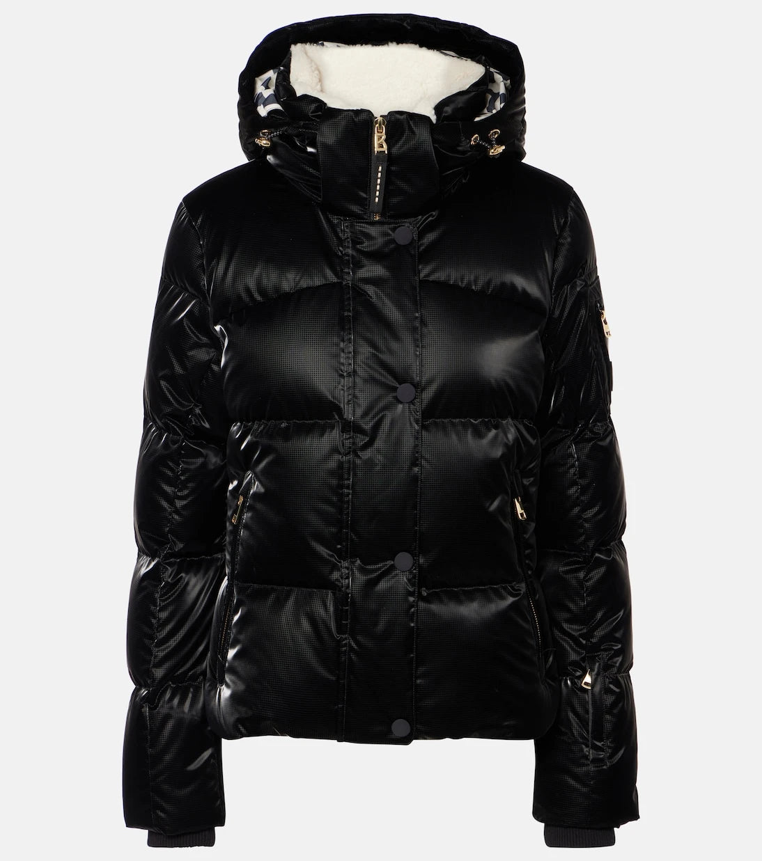 Bogner - Hella ski jacket