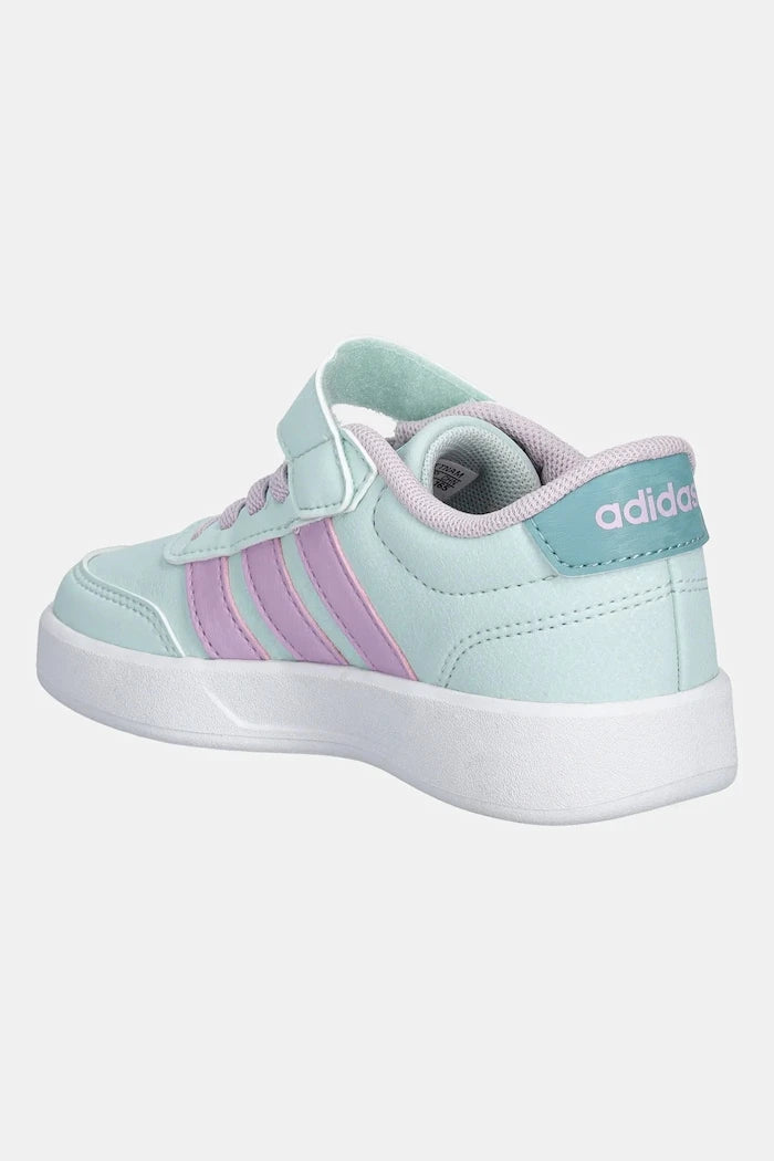 Детски маратонки adidas BREAKNET 3.0