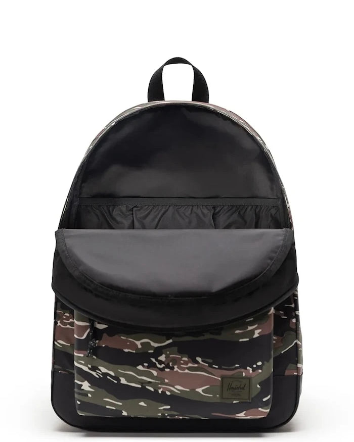 Herschel градска раница Classic™ XL