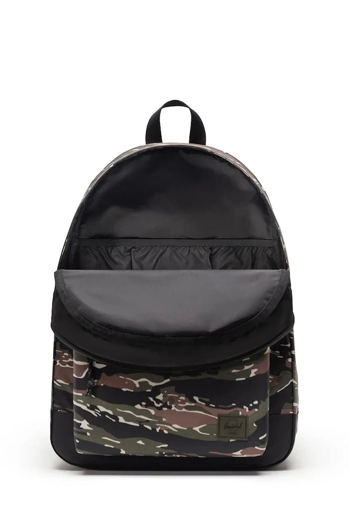 Herschel градска раница Classic™ XL