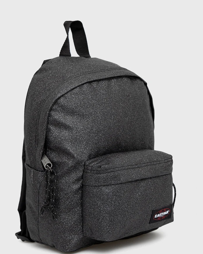 Раница Eastpak ORBIT