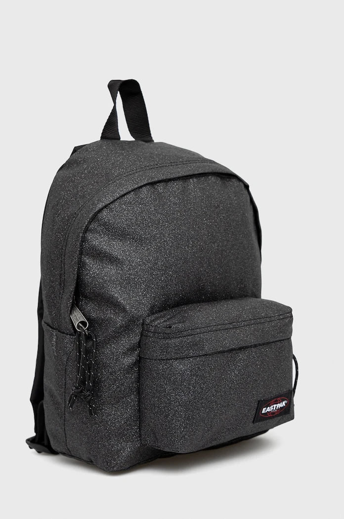 Раница Eastpak ORBIT