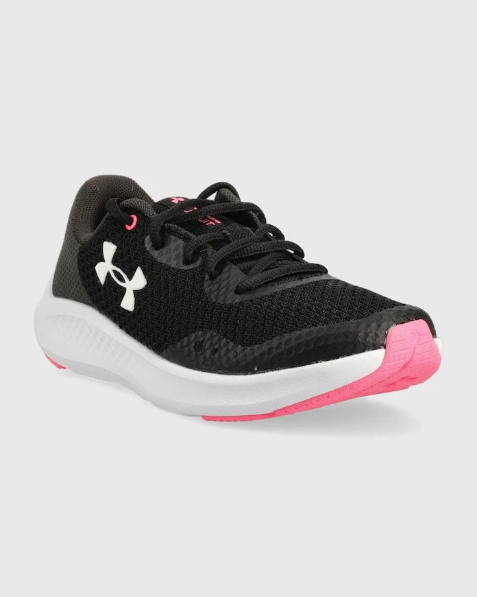 Under Armour Çocuk Spor Ayakkabısı