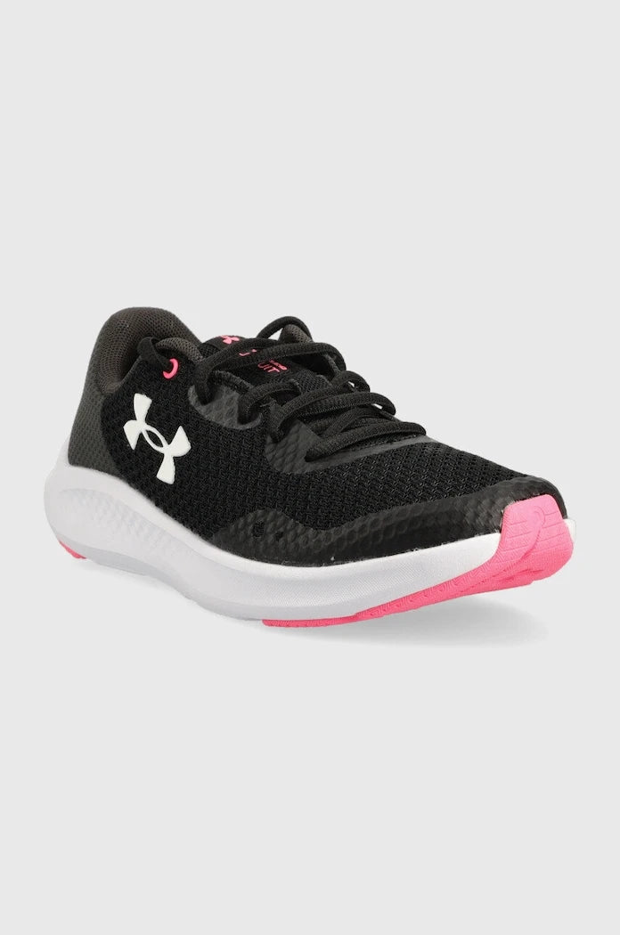 Детски маратонки Under Armour
