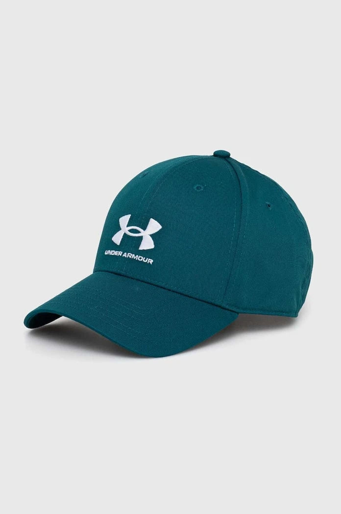 Under Armour Vizörlü Şapka