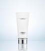 La Prairie Purifying Cream Cleanser (200ml)
