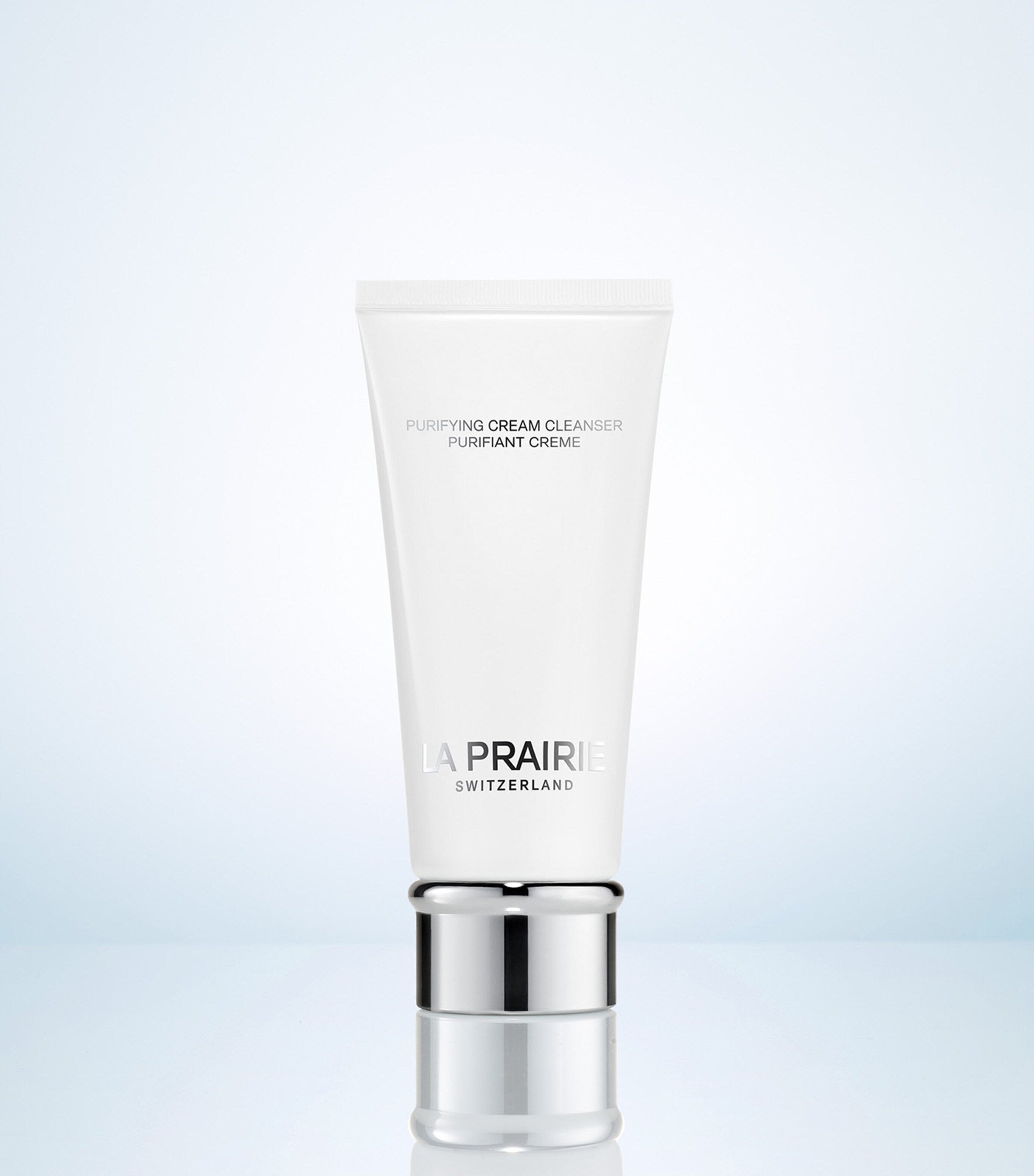 La Prairie Purifying Cream Cleanser (200ml)