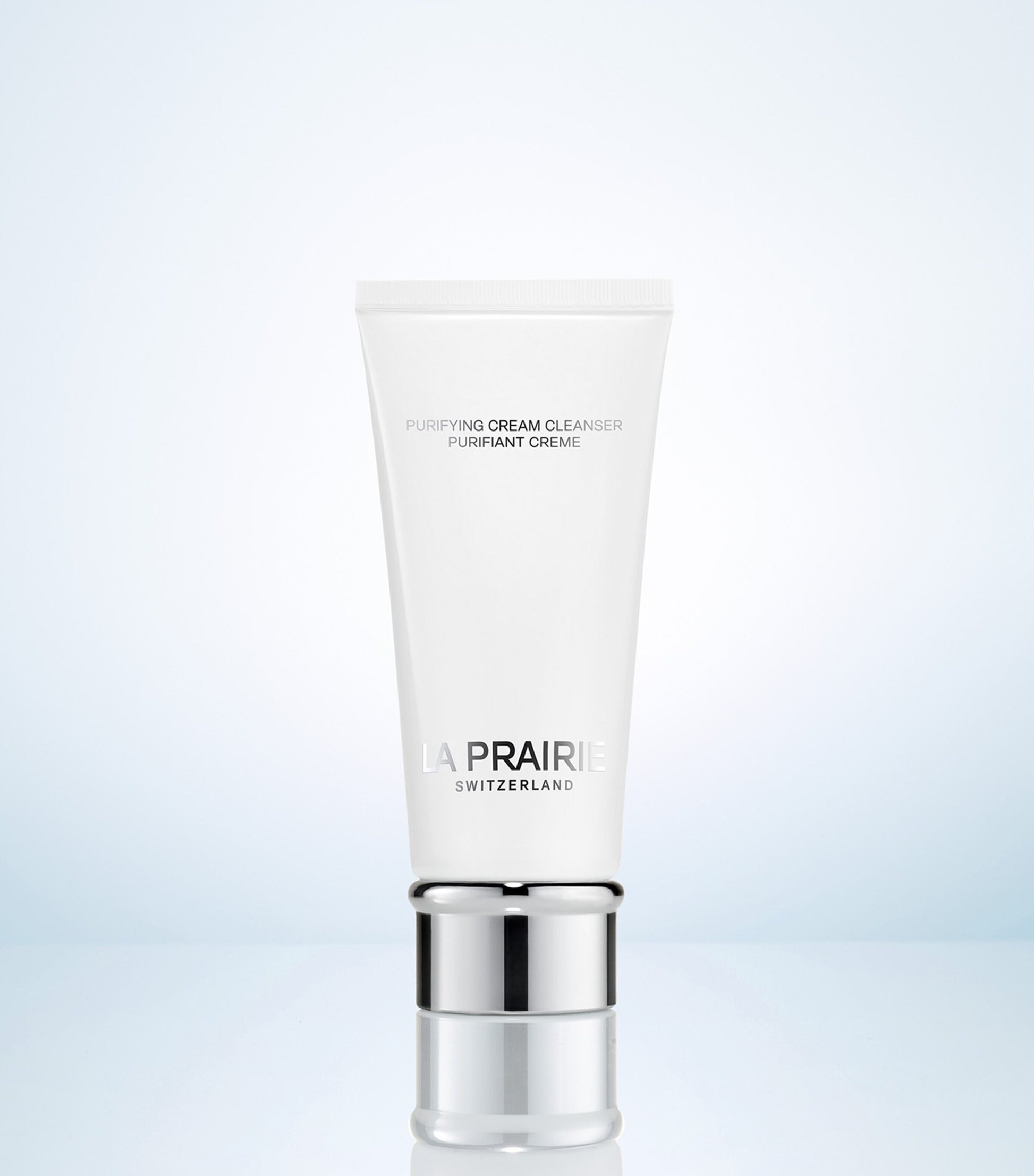 La Prairie Purifying Cream Cleanser (200ml)