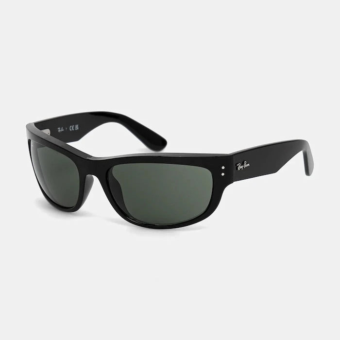 Слънчеви очила Ray-Ban
