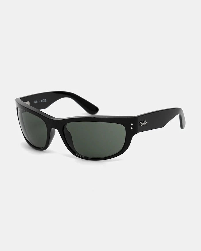 Слънчеви очила Ray-Ban