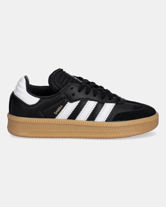 Çocuk Sneakers adidas Originals SAMBA XLG