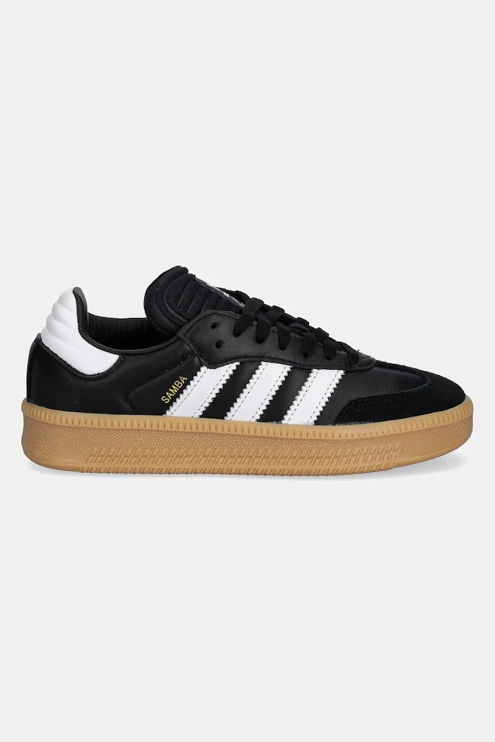 Çocuk Sneakers adidas Originals SAMBA XLG
