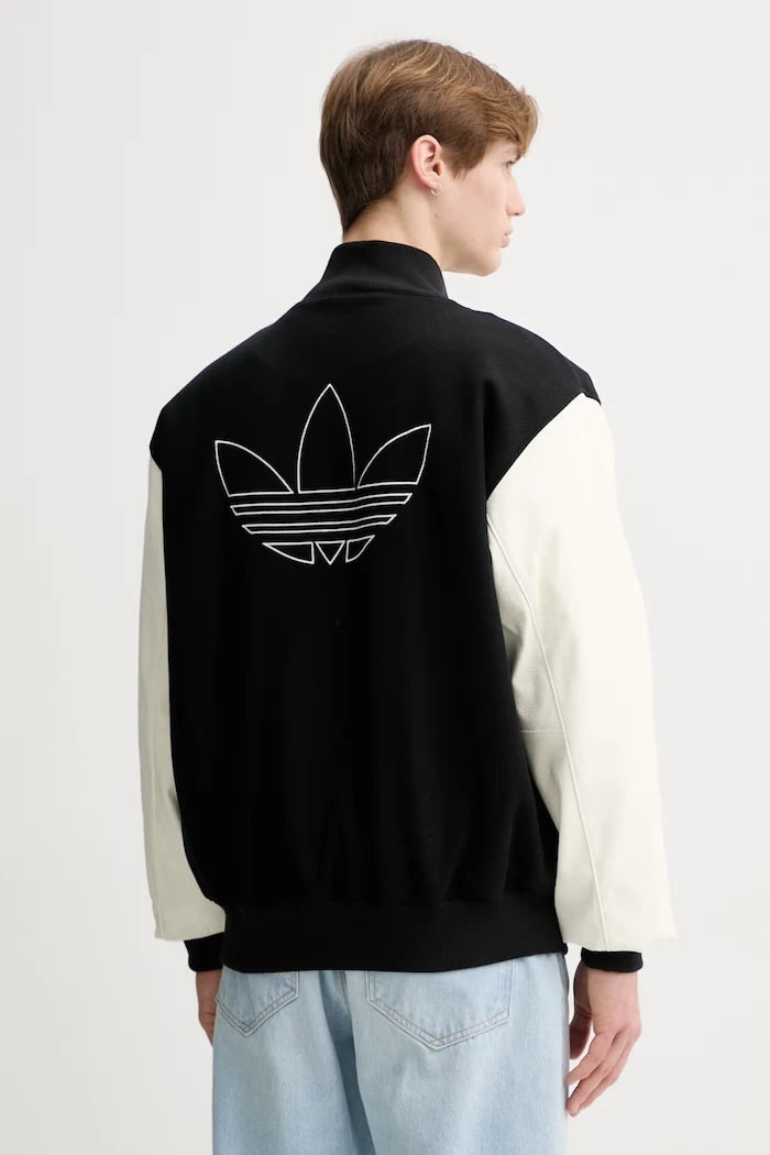 adidas Originals Varisty Bomber Ceket