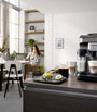 Magnifica Evo Coffee Machine