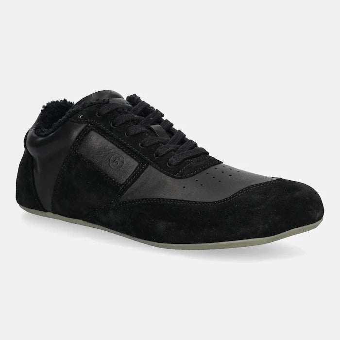 Маратонки MM6 Maison Margiela