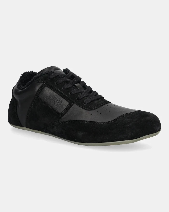 MM6 Maison Margiela Sneaker