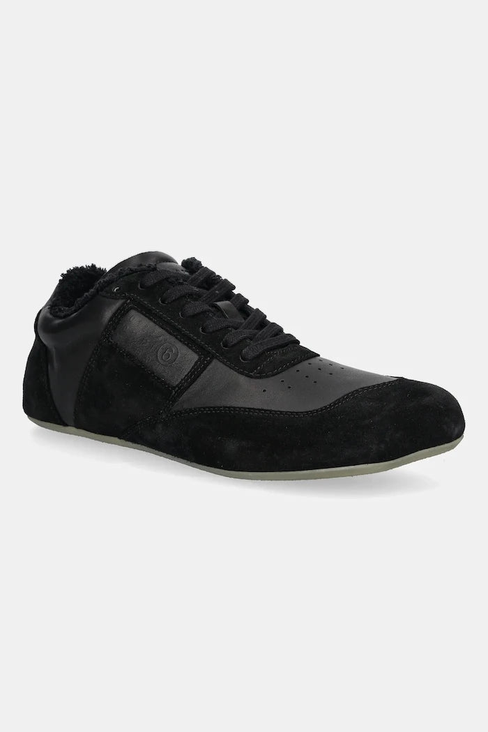 MM6 Maison Margiela Sneaker
